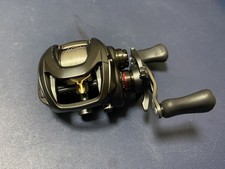 Mulinello baitcasting daiwa usato  Spedire a Italy