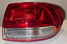 Tail light 2016 for sale  Reno
