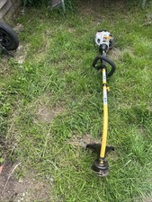Ryobi plt3043te petrol for sale  KING'S LYNN