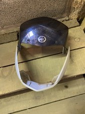 Yamaha 2014 ybr125 for sale  STOURPORT-ON-SEVERN
