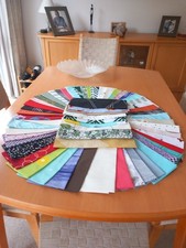 Job lot material for sale  SUTTON COLDFIELD