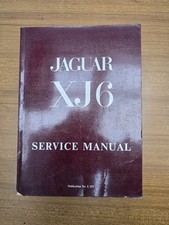jaguar xj6 series 1 for sale jaguar xj6 series 1 for sale HUNTINGDON