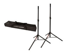 Ultimate support jamstands for sale  Winchester