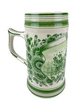 Vintage rare delft for sale  Dallas