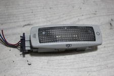 Innenraumleuchte deckenleuchte gebraucht kaufen  Schwaigern