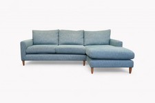 Bailey seater rhf for sale  UK