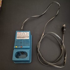 Makita dc9700a fast for sale  Norway