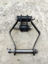 Braccio oscillante posteriore usato  Italia