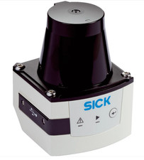 Sick tim571 2050101 for sale  Chattanooga