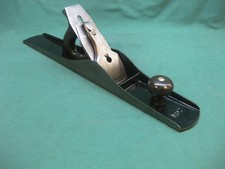 vintage jointer for sale  Newbury
