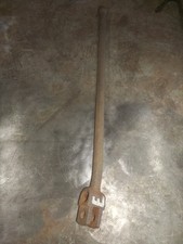 John deere hand for sale  Campbellsburg