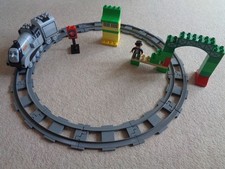 Duplo thomas spencer for sale  BURY ST. EDMUNDS