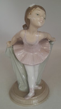 Vintage 1991 nao for sale  WELWYN GARDEN CITY