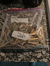 Gold fingers 1.9 for sale  Kansas City
