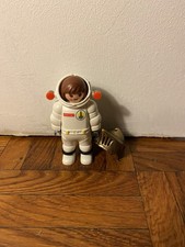 Playmobil astronaute casque d'occasion Playmobil astronaute casque d'occasion  La Courneuve
