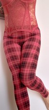 Leggings damen hosen gebraucht kaufen  Essenbach
