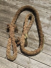 British army surplus for sale  LEIGHTON BUZZARD