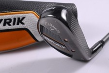 Callaway mavrik hybrid for sale Callaway mavrik hybrid for sale  LOANHEAD