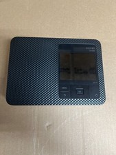 Canon selphy cp1500 for sale  Centerville