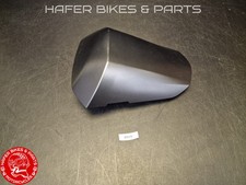 Riginal gsxr 1000 gebraucht kaufen  Bardowick