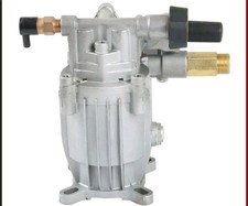 Pw89 pressure washer for sale  El Paso