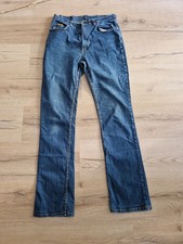 Jeans maverick hoher gebraucht kaufen  Nürnberg