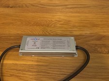 Sargent pf200 leisure for sale  CHIPPENHAM