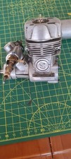 Super tigre stroke for sale  RYDE