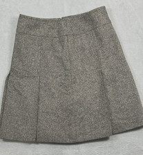 taylor skirt ann for sale  Harlingen