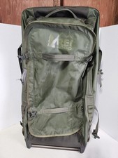 Rei rolling duffle for sale  La Crosse