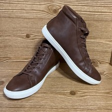 sneakers shoes boots dress for sale sneakers shoes boots dress for sale Irondale