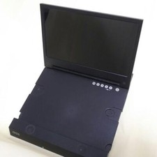 Monitor LCD HORI PS4-014 Full HD para Sony PlayStation 4 sem cabo comprar usado  Enviando para Brazil