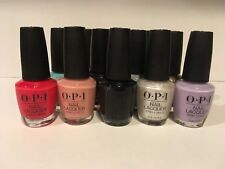 Opi nail polish for sale  Los Angeles