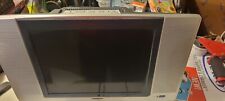 Sylvania lcd dvd for sale  Westminster