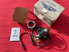 Accessoire antivole simplex d'occasion  La Ciotat