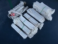 Meches anciennes lampes d'occasion Meches anciennes lampes d'occasion  Dol-de-Bretagne