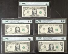 Paper money collection for sale  Englewood Cliffs