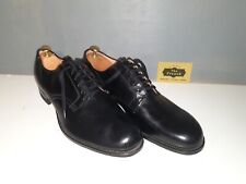 Chaussure navy usmc d'occasion  Cerisiers