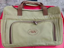 Abercrombie kent khaki for sale  Hartford