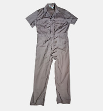 Dickies short sleeve for sale  Baytown