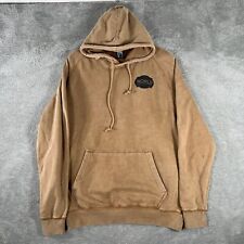 Equestrian center hoodie for sale  Eden