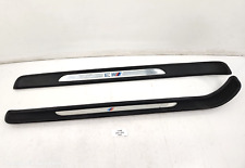 2011 bmw m3 base trim for sale  Oceanside