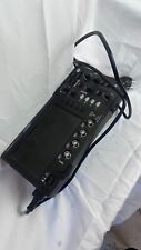 Voltcraft dso 2154 gebraucht kaufen  Düsseldorf