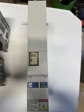 Rexroth dkc11 040 usato  Bagnoli Irpino