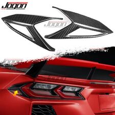 Real carbon corvette for sale  USA