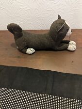 Cat door stop for sale  CHESTER