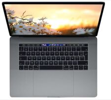 Apple macbook pro for sale  Salt Lake City