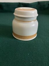 Vintage royal doulton for sale  BENFLEET