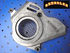 Ritzelabdeckung 800 kette gebraucht kaufen  Nideggen