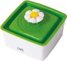Catit mini flower for sale  KETTERING